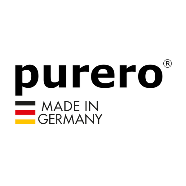 purero