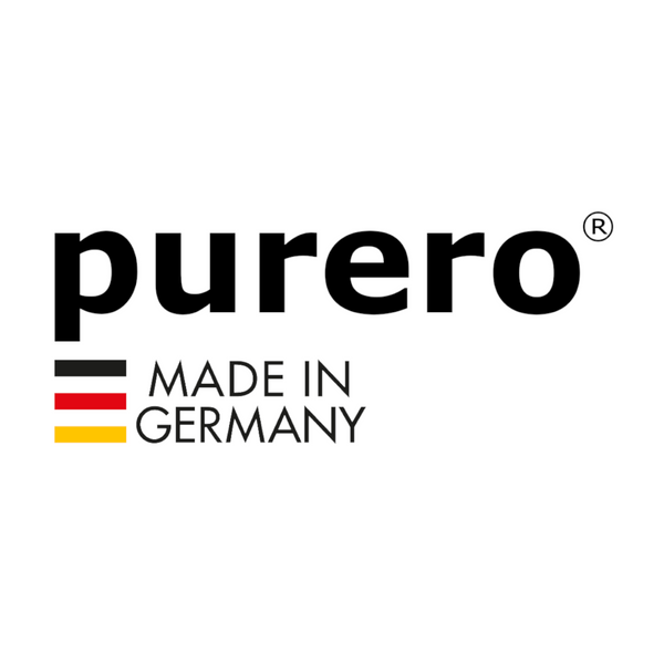 purero living and more