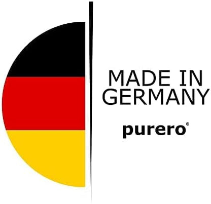 kompatibler Aktivkohle-Filter für Siemens 11015157 / LZ57P10 (3 Stück) – regenerierbarer Long Life Geruchsfilter 443×303×10 mm regenerierbar