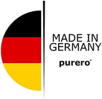 purero Aktivkohlefilter DKF 25-P, Miele Dunstabzugshauben