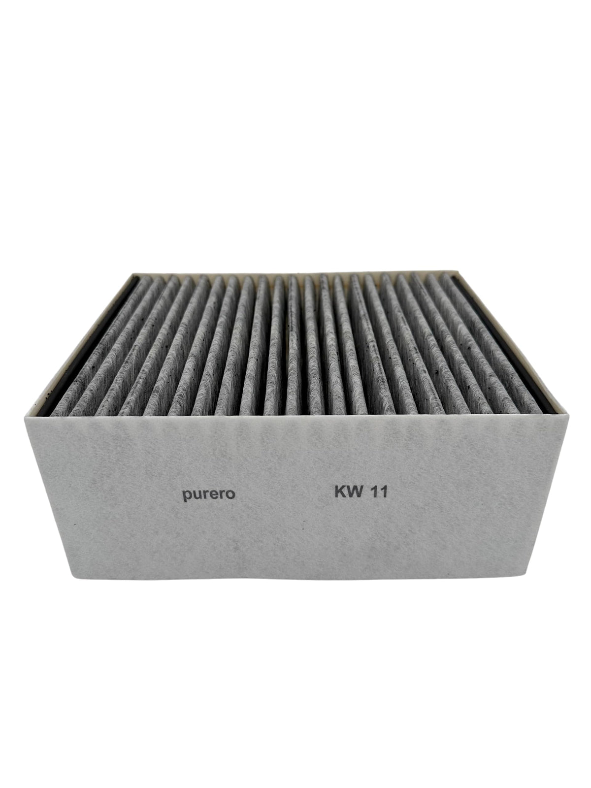 purero Aktivkohlefilter Gaggenau 11033934, 11017314, AA200110