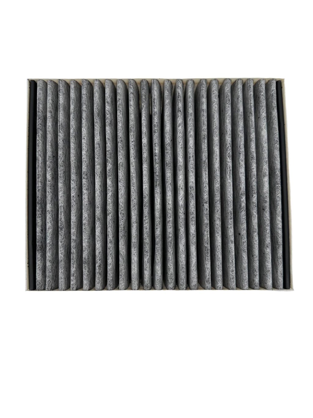 purero Aktivkohlefilter Bosch 11017314, LZ31XXB16, DSZ5201