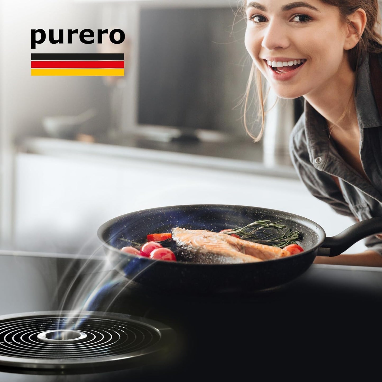 kompatibler Aktivkohle-Filter für Siemens 11015157 / LZ57P10 (3 Stück) – regenerierbarer Long Life Geruchsfilter 443×303×10 mm regenerierbar