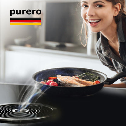 kompatibler Aktivkohle-Filter für Siemens 11015157 / LZ57P10 (3 Stück) – regenerierbarer Long Life Geruchsfilter 443×303×10 mm regenerierbar