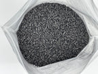 purero Aktivkohle Nachfüllpack 2,5 kg, Berbel Dunstabzugshauben