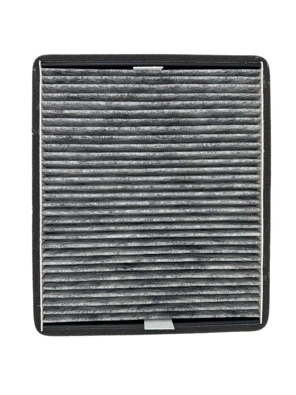 purero Aktivkohlefilter DKF 17-P, Miele 7932330