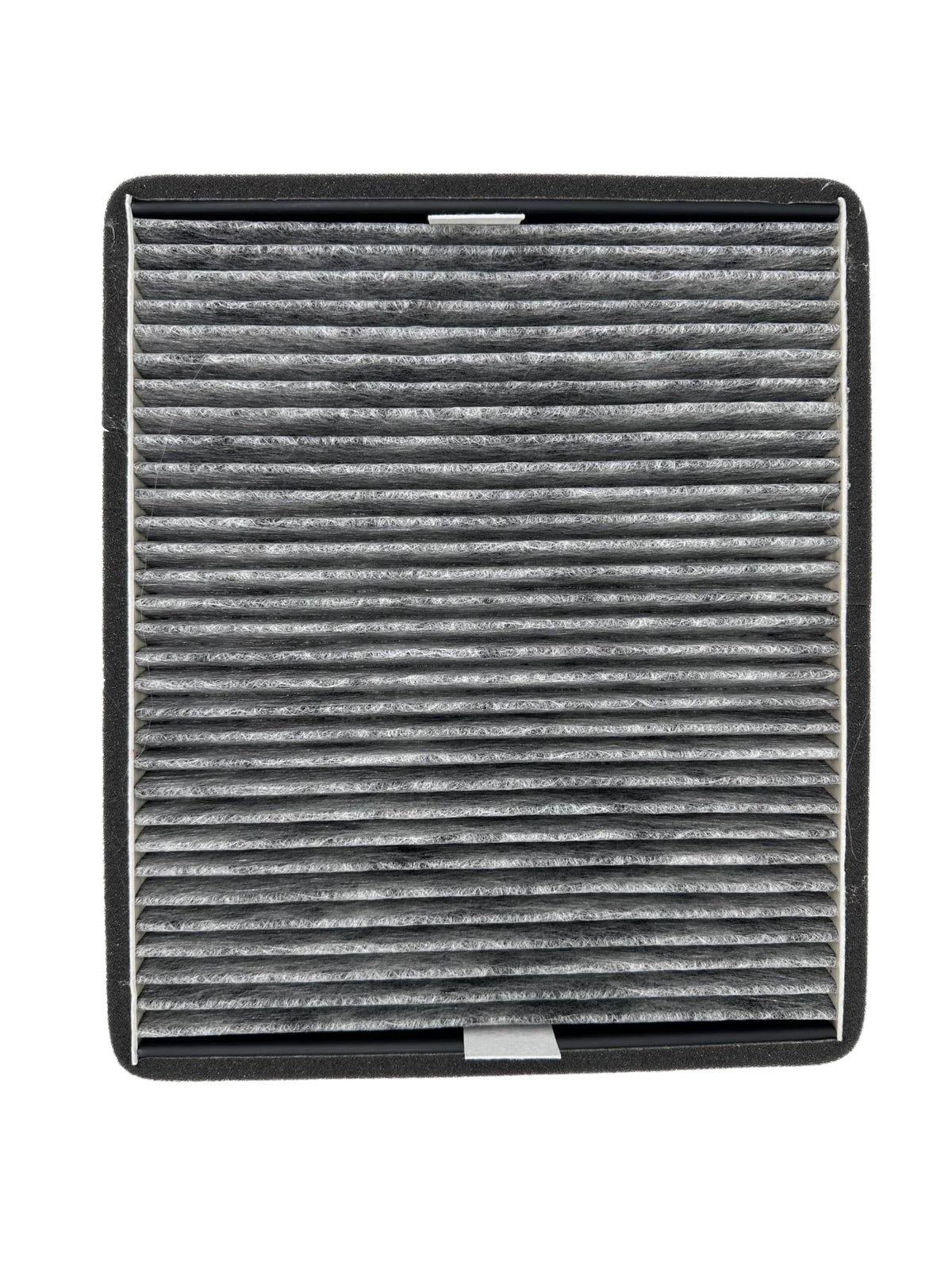 purero Aktivkohlefilter DKF 16-P, Miele 7932320