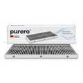 purero Aktivkohlefilter CleanAir, Neff 17006837