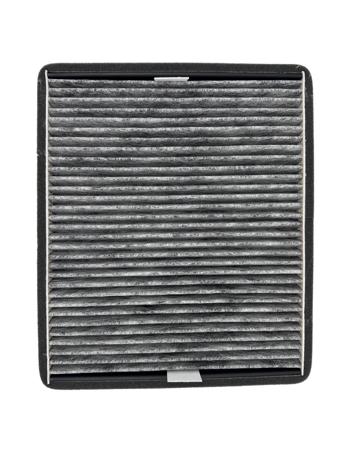 purero Aktivkohlefilter DKF 12-P, Miele DKF 16-P, DKF 17-P