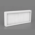 purero Filter passend für Proxon FWT 1 - G4 (Zu-/Abluft)