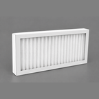 purero Filter passend für Proxon FWT 1 - G4 (Zu-/Abluft)