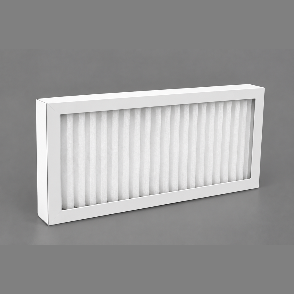 purero Filter passend für Proxon FWT 1 - G4 (Zu-/Abluft)
