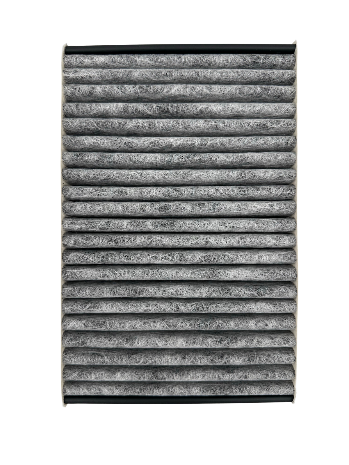 purero Aktivkohlefilter DKF 31-P, Miele Dunstabzugshauben