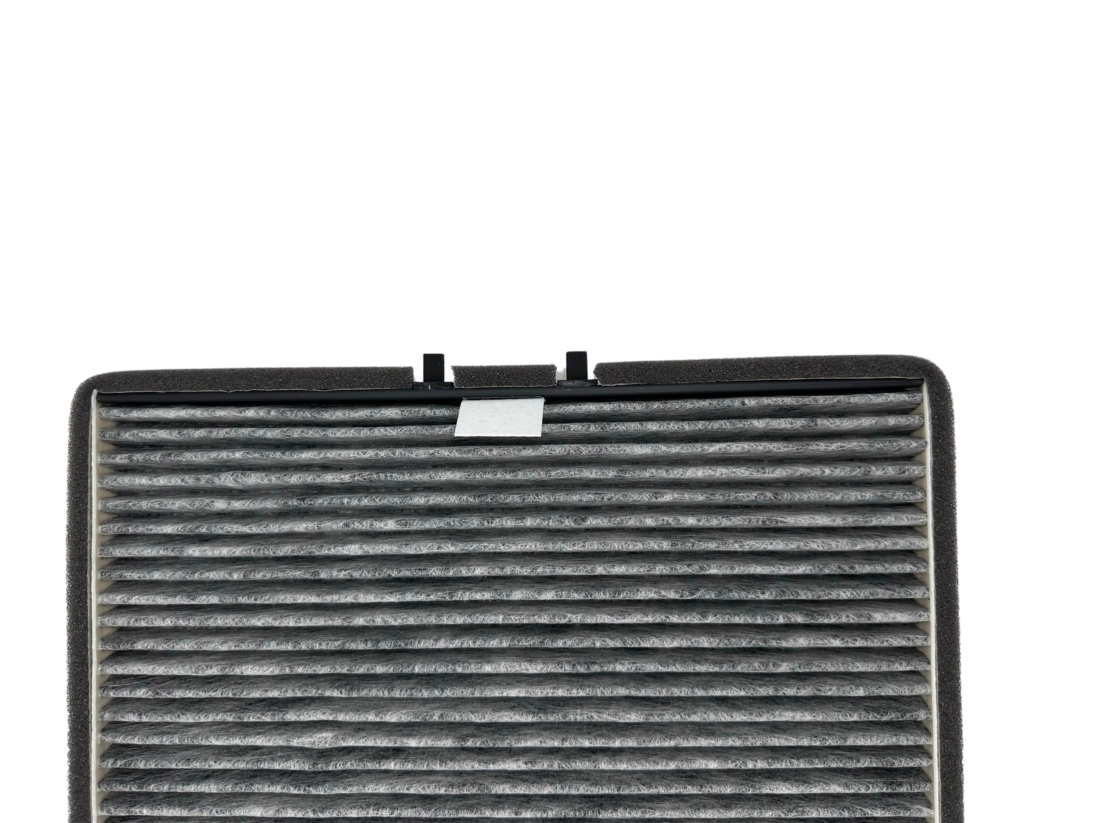 Ersatzfilter für Miele DKF 25-P von purero