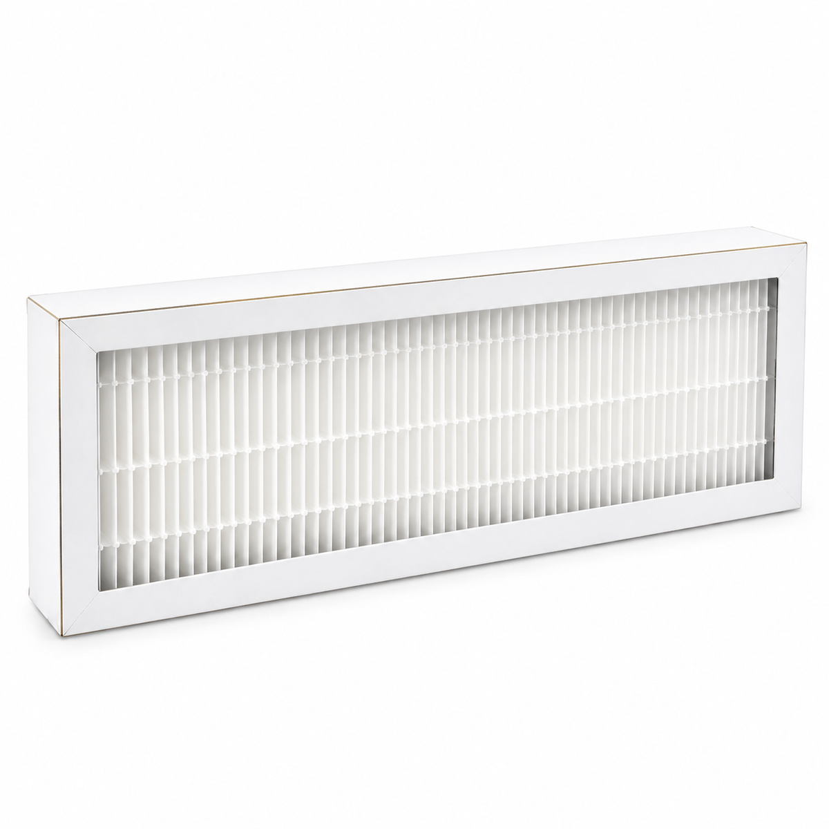 purero KWL-Filter F7, Pluggit Avent P310