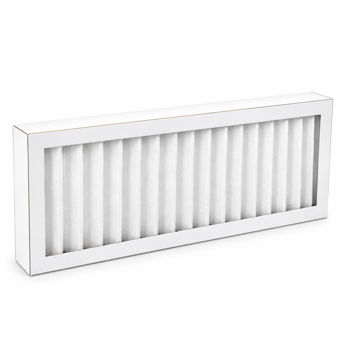 purero KWL-Filter G4, Pluggit Avent P310