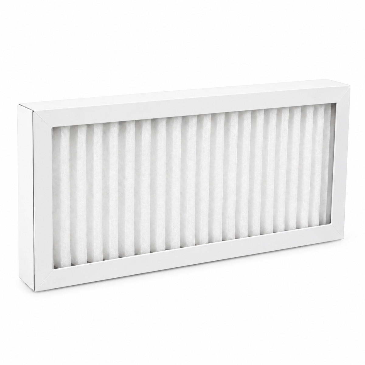 purero KWL-Filter G4 Zu-/Abluft, Proxon FWT 1