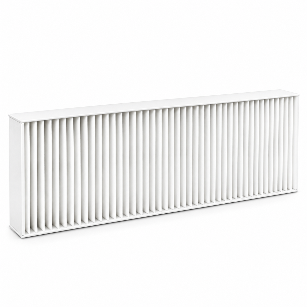 purero KWL-Filter F7, Vaillant Recovair 260, 360